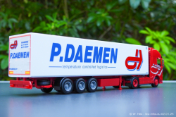 20250102-Daemen-00037