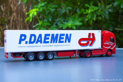20250102-Daemen-00038