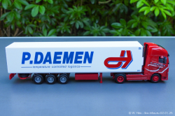 20250102-Daemen-00039