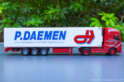 20250102-Daemen-00040