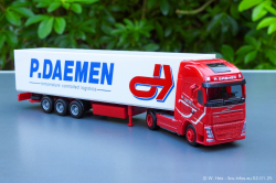 20250102-Daemen-00042