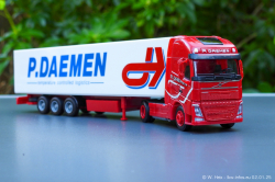20250102-Daemen-00043