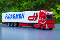 20250102-Daemen-00045