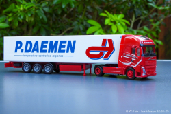20250102-Daemen-00046