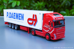 20250102-Daemen-00047
