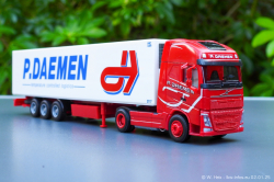 20250102-Daemen-00048