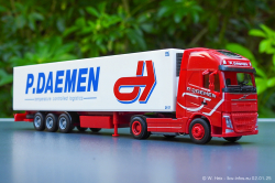 20250102-Daemen-00051