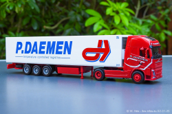 20250102-Daemen-00052