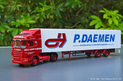 20250102-Daemen-00076