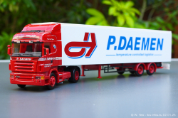 20250102-Daemen-00077