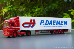 20250102-Daemen-00080