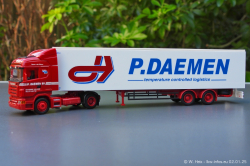 20250102-Daemen-00081