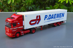 20250102-Daemen-00082