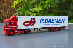 20250102-Daemen-00088