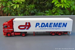 20250102-Daemen-00089