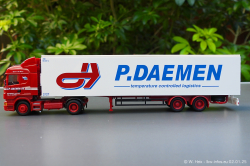 20250102-Daemen-00090