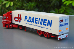 20250102-Daemen-00092
