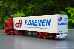 20250102-Daemen-00093