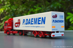 20250102-Daemen-00094