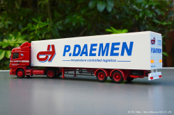 20250102-Daemen-00095