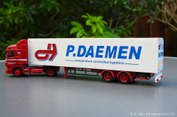 20250102-Daemen-00096