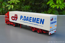 20250102-Daemen-00097