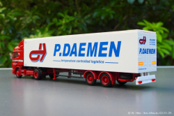 20250102-Daemen-00098