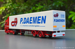 20250102-Daemen-00099