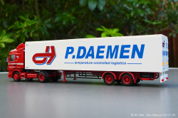 20250102-Daemen-00100