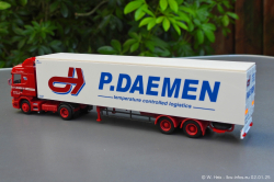20250102-Daemen-00101