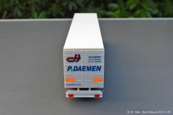 20250102-Daemen-00102