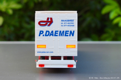 20250102-Daemen-00103