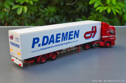 20250102-Daemen-00104