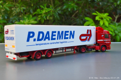20250102-Daemen-00105