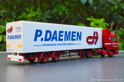 20250102-Daemen-00106