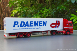 20250102-Daemen-00107