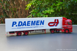20250102-Daemen-00108