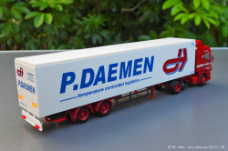 20250102-Daemen-00109