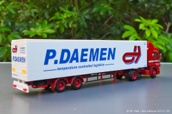 20250102-Daemen-00110