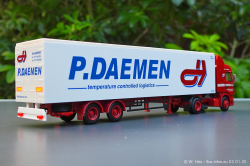 20250102-Daemen-00111