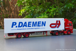 20250102-Daemen-00112