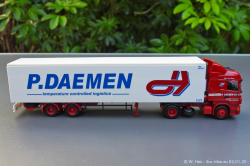 20250102-Daemen-00113