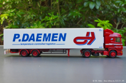 20250102-Daemen-00114