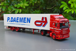 20250102-Daemen-00115