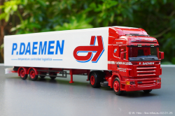 20250102-Daemen-00116