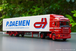 20250102-Daemen-00117