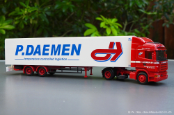 20250102-Daemen-00119