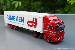 20250102-Daemen-00120