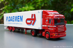 20250102-Daemen-00121