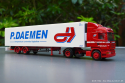 20250102-Daemen-00124